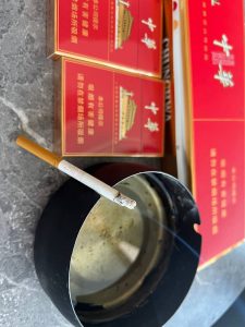 图片[4]烟草专卖外烟-一手批发香烟商城双开中支中华香烟烟草专卖外烟-一手批发香烟商城烟草专卖外烟香烟一手批发市场