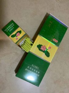 图片[2]烟草专卖外烟-一手批发香烟商城荷花系列烟草专卖外烟-一手批发香烟商城烟草专卖外烟香烟一手批发市场