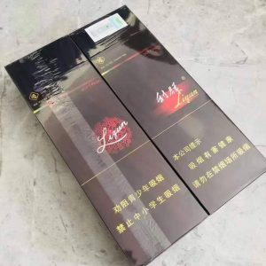 图片[3]烟草专卖外烟-一手批发香烟商城硬阳光利群烟草专卖外烟-一手批发香烟商城烟草专卖外烟香烟一手批发市场